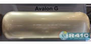  Cooper&Hunter CH-S09FTXB-G Avalon Gold Inverter 6